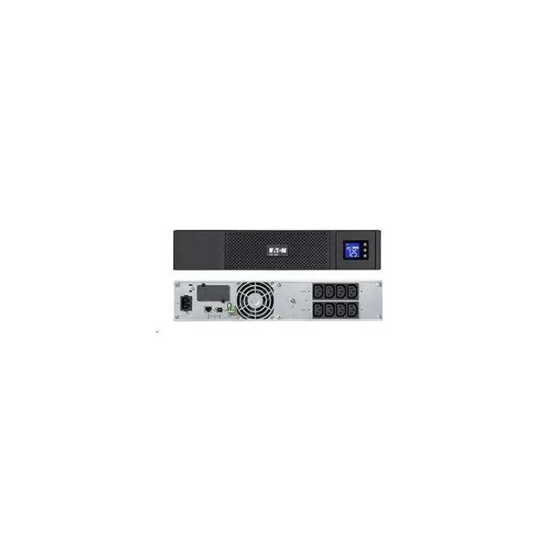 Eaton 5SC 1000i Rack2U (5SC1000IR)