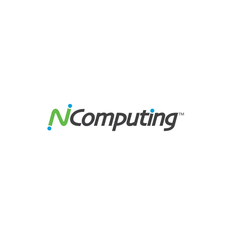 NCOMPUTING nStation AMP RX - 2 year NC-AMP-RXRDP-2A