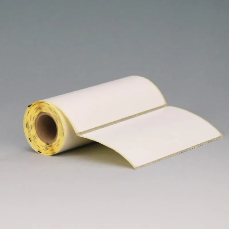 ZEBRA Z-Select 2000D,76.2 x 44.45 pro QL 3003075