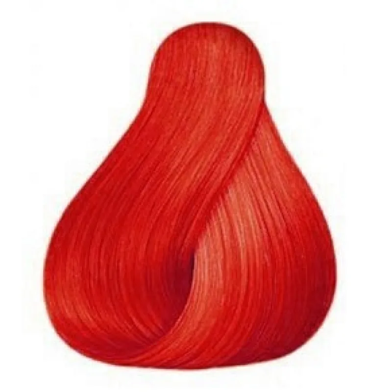 WELLA Professionals Koleston Perfect 60ml - Special Mix - Intenzívne červený 0-44