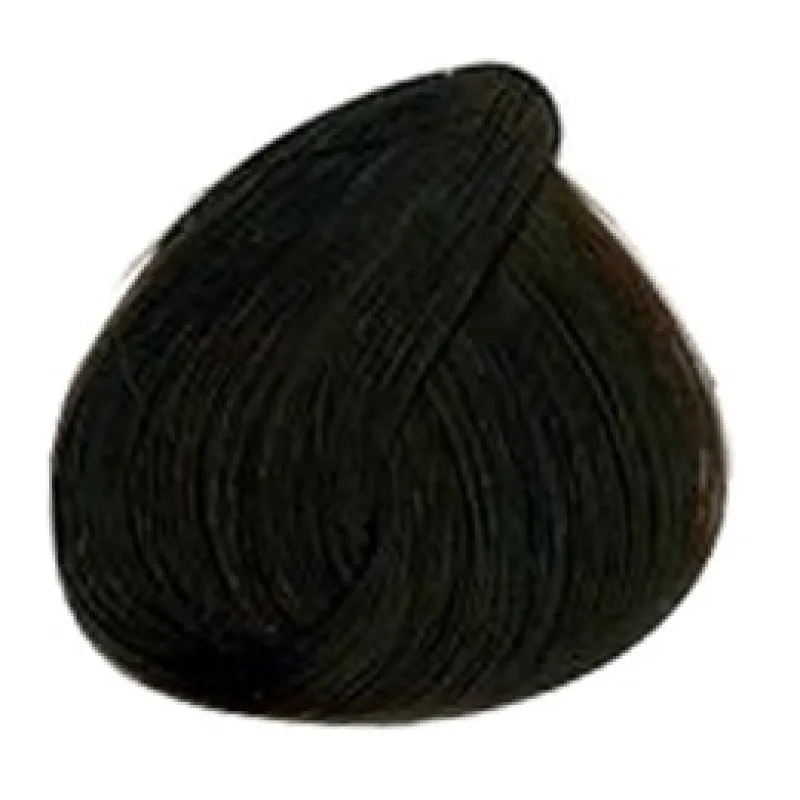 SCHWARZKOPF Igora Royal farba - zlato gaštanová tmavo hnedá 3-65