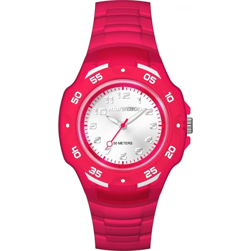 Dámske alebo dievčenské hodinky Marathon TW5M06500