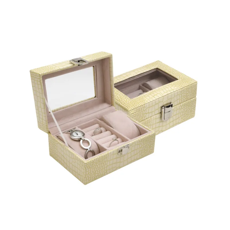 Šperkovnica JK SP-1813/A20