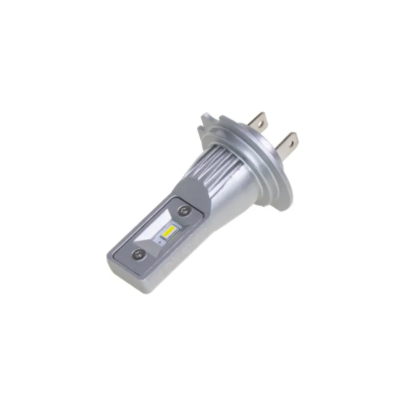 CSP LED H7 bílá, 9-32V, 4000LM 95HLH-H7-VP