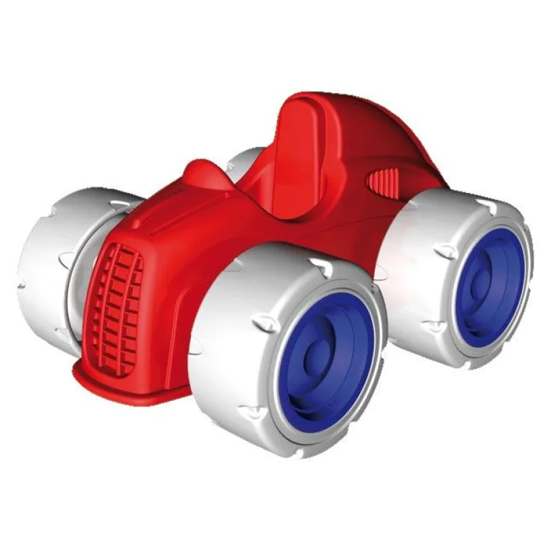 Mini Roller Formule, Lena 1117