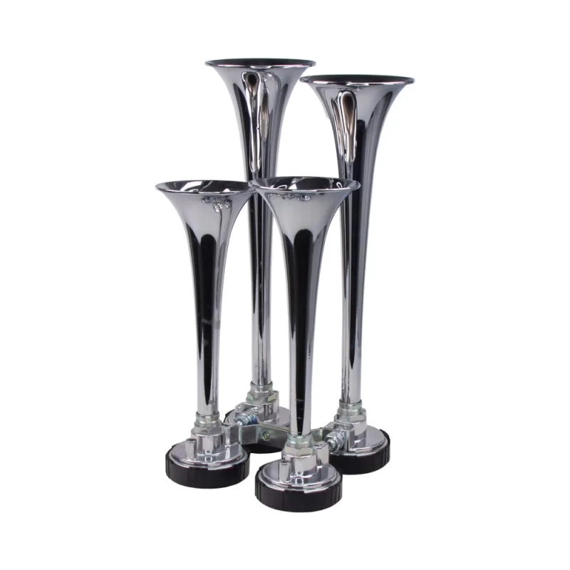 FIAMM fanfára TA/4 906-C+SPOILER 920394