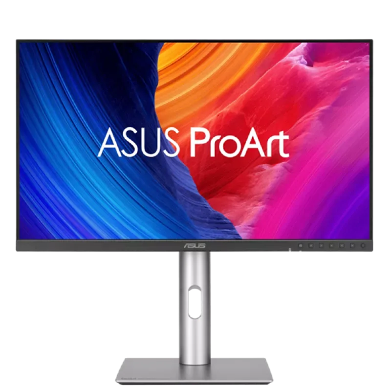 27" LED ASUS PA27JCV 90LM0AL0-B01K70