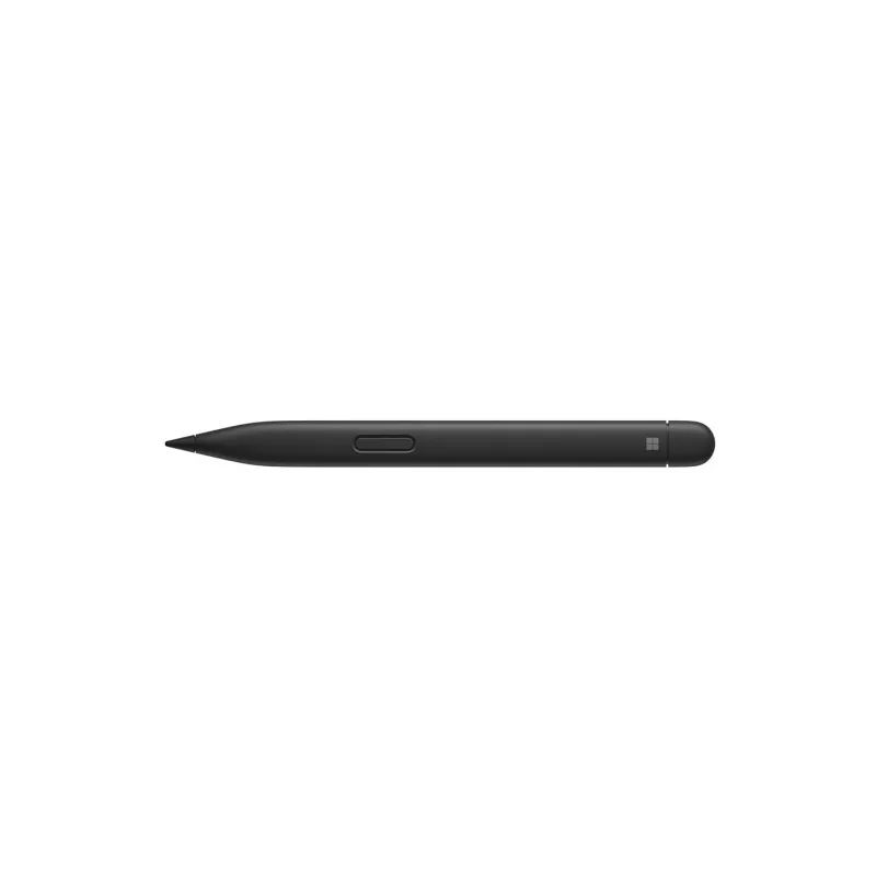 Microsoft Surface Slim Pen 2, Commerial (Black) 8WX-00006