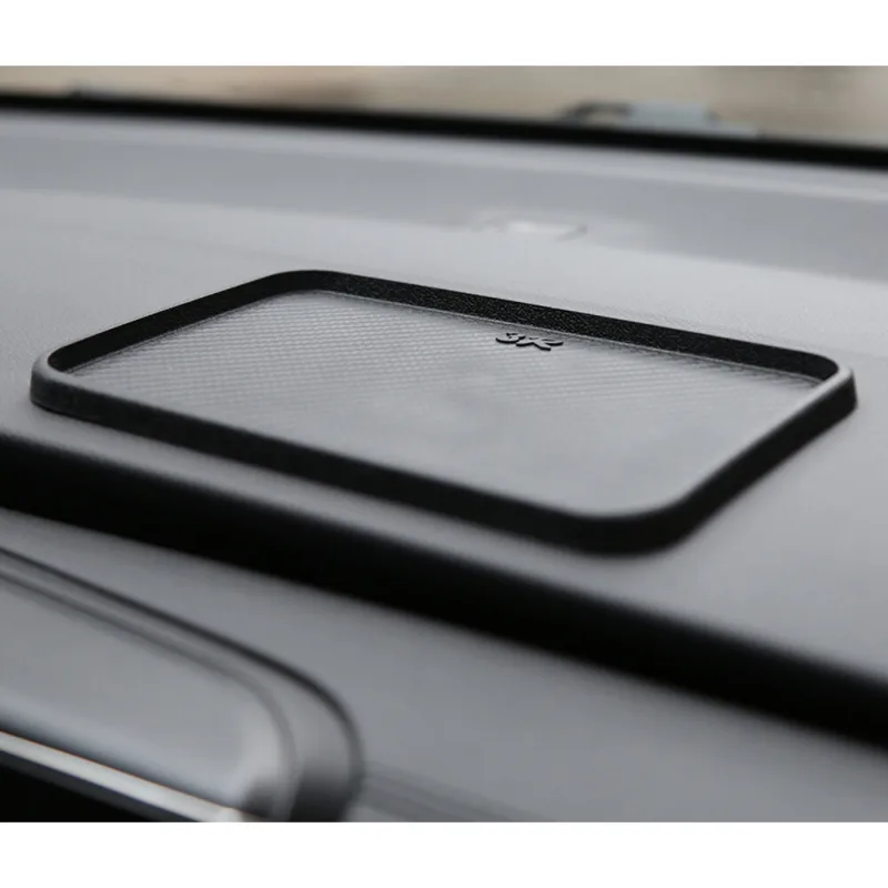 Protiskluzová podložka, balení 10 kusů r3215-10