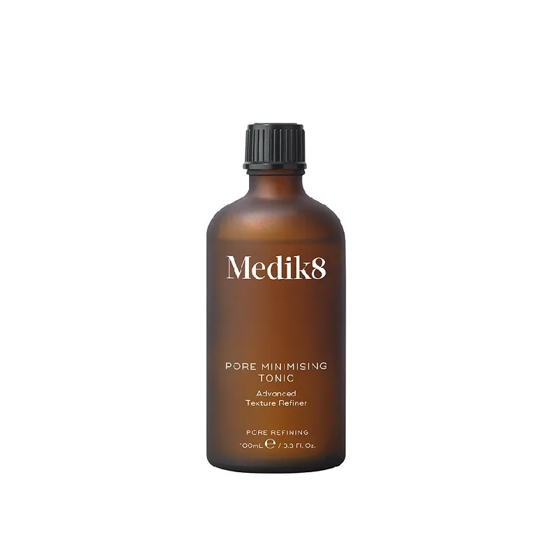 Medik8 Pore Minimising Tonic 100 ml