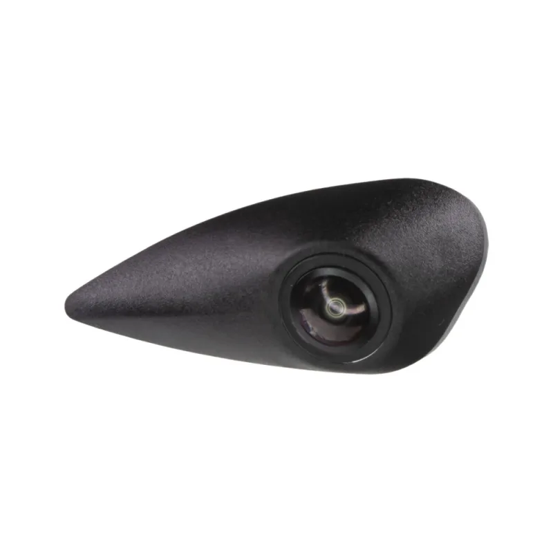 Přední PAL/NTSC kamera vnější pro vozy Hyundai (vozy s velkým logem) c-fHY02