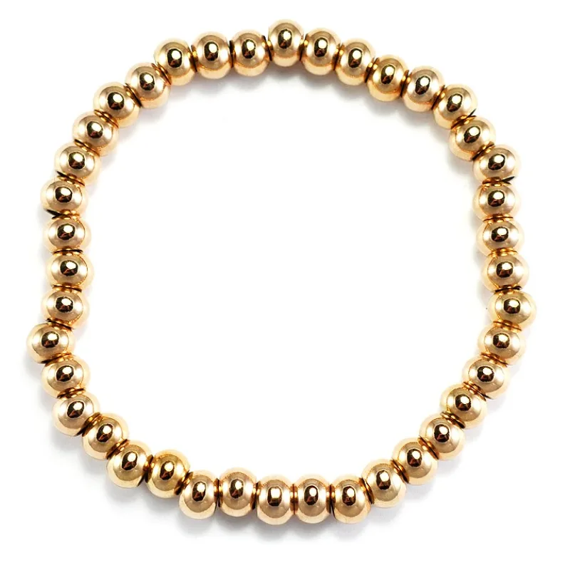 Náramok z chirurgickej ocele MEUCCI DB301