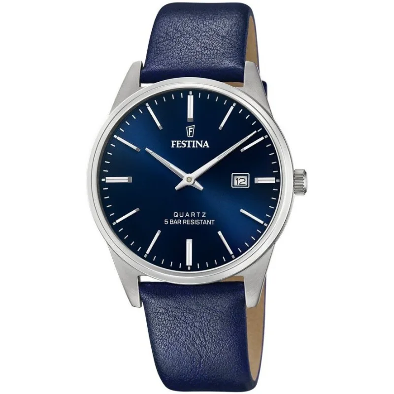 Classic Bracelet FESTINA 20512/3