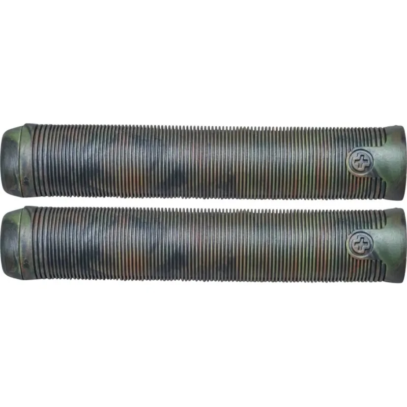 Gripy Salt Plus XL Camoflage