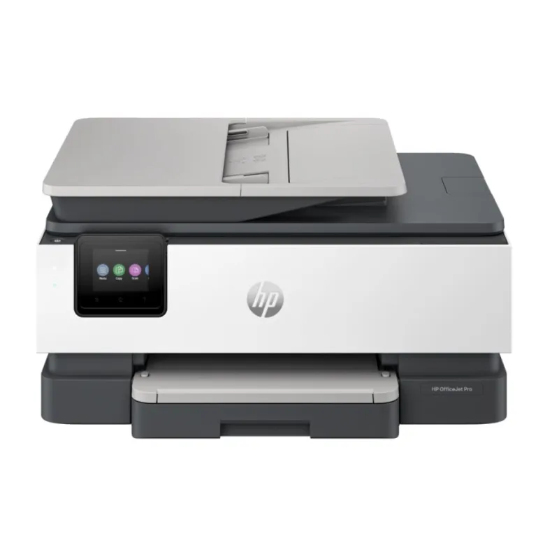 HP OfficeJet Pro/8122e All-in-One/MF/Ink/A4/LAN/WiFi/USB 405U3B#686