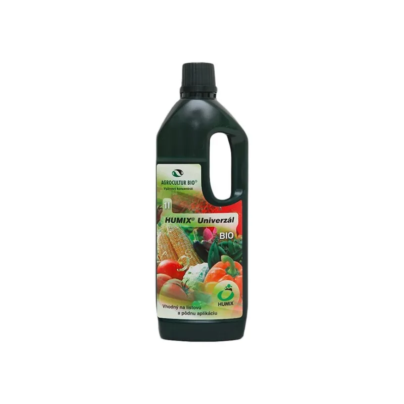 Humix® Univerzál pre záhradkárov - 1 liter