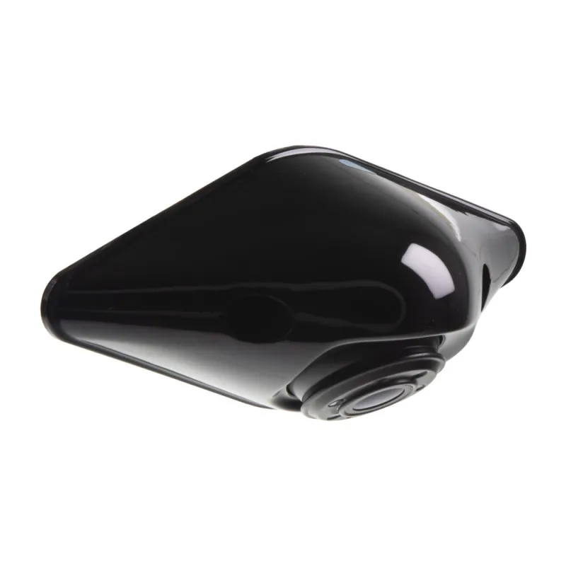 Kamera 4PIN s IR vnější, AHD/CVBS svc534NPA