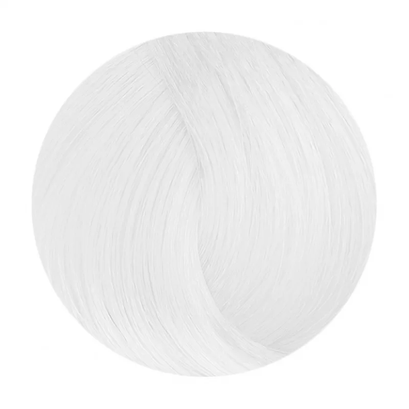 FANOLA No Yellow Color Cream 100ml - Multi-Lightener ML.00