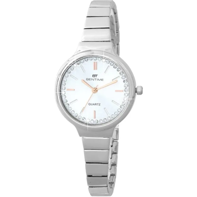Dámske hodinky BENTIME 006-9MB-12100B