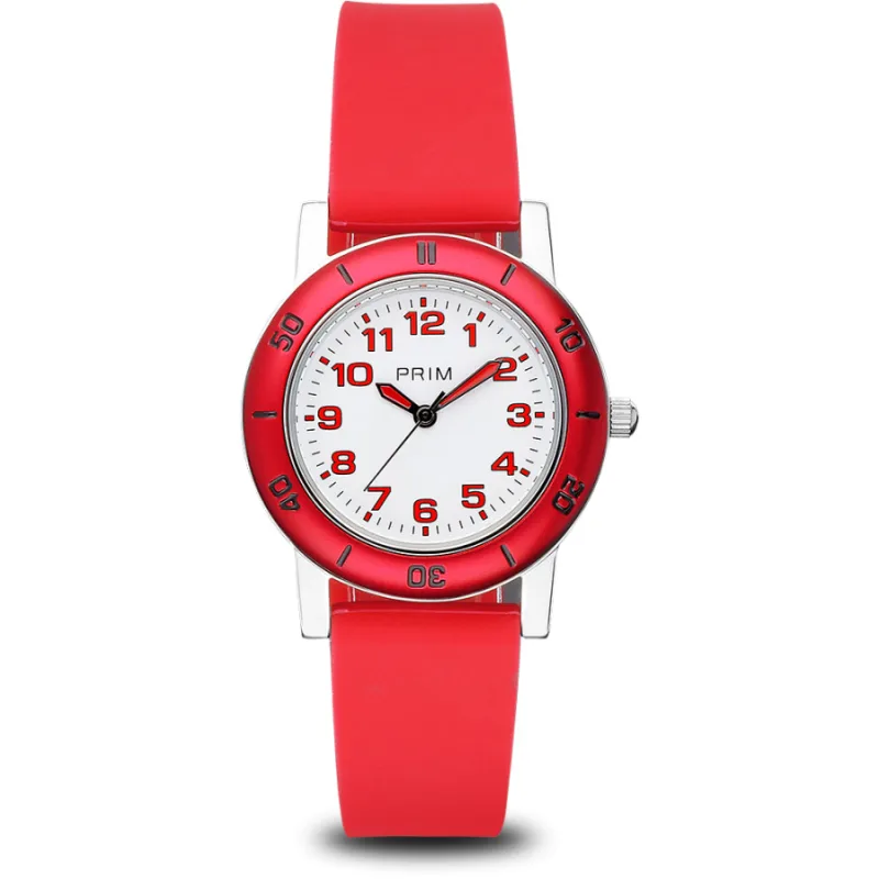 PRIMky Klaun edice 03 - D PRIM W05P.13208.D