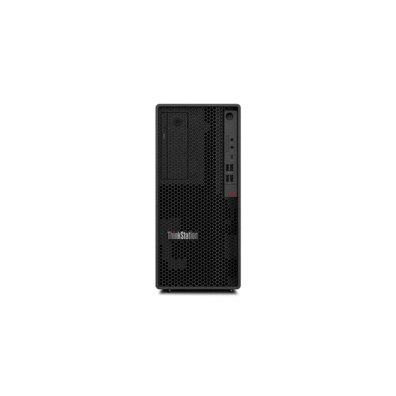 Lenovo ThinkStation P/P2/Tower/i9-14900K/32GB/1TB SSD/RTX 4060/W11P/3R 30FR003QCK