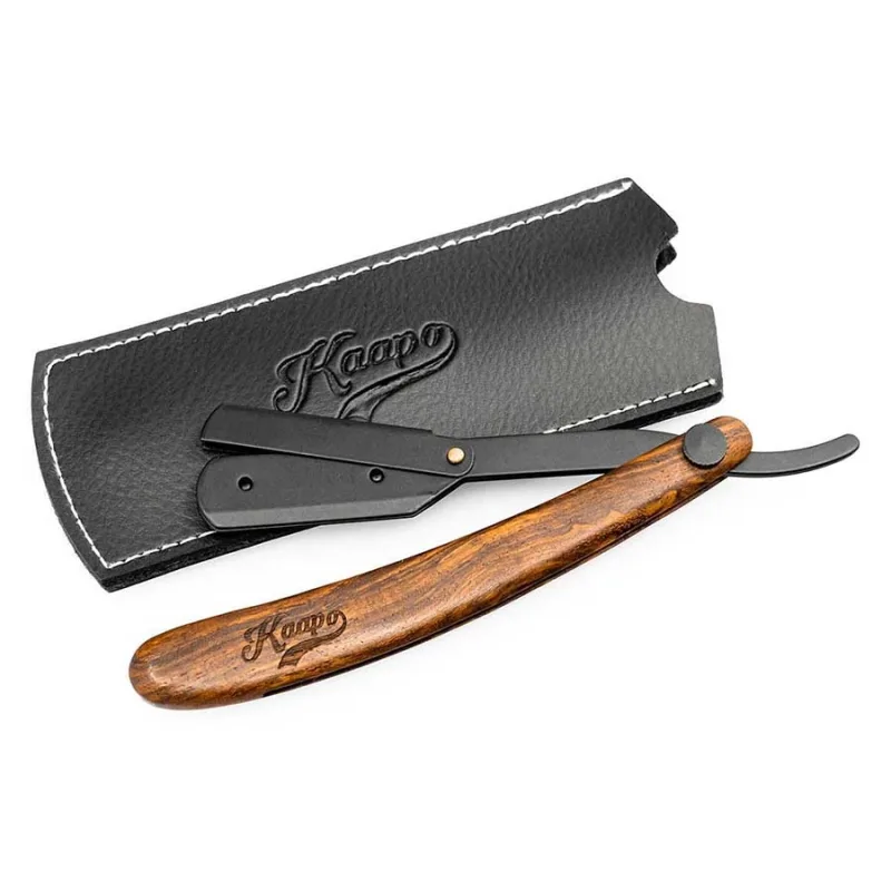 Shavetta na holenie KAAPO Shavette