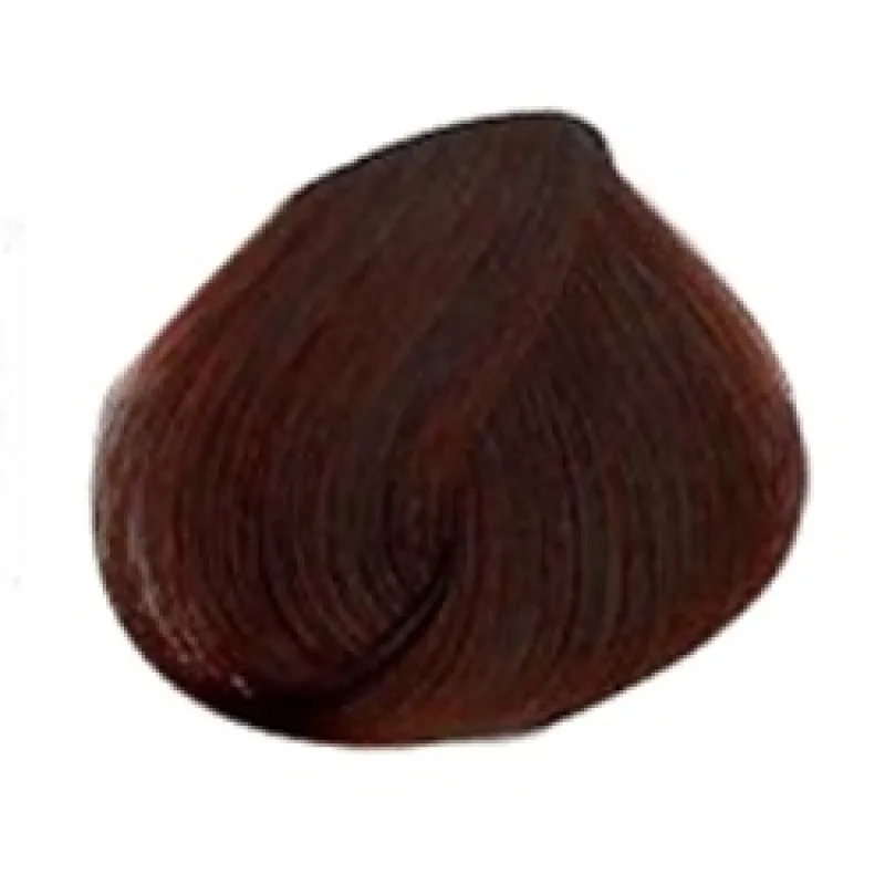 SCHWARZKOPF Igora Royal farba - extra červená svetlo hnedá 5-88