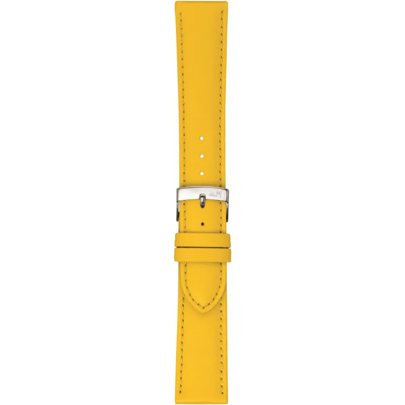 Grafic - Kožený remienok na hodinky MORELLATO A01X0969087098CR20