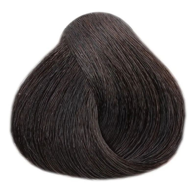 LOVIEN ESSENTIAL LOVIN Color farba na vlasy 100ml - Cola 4.26