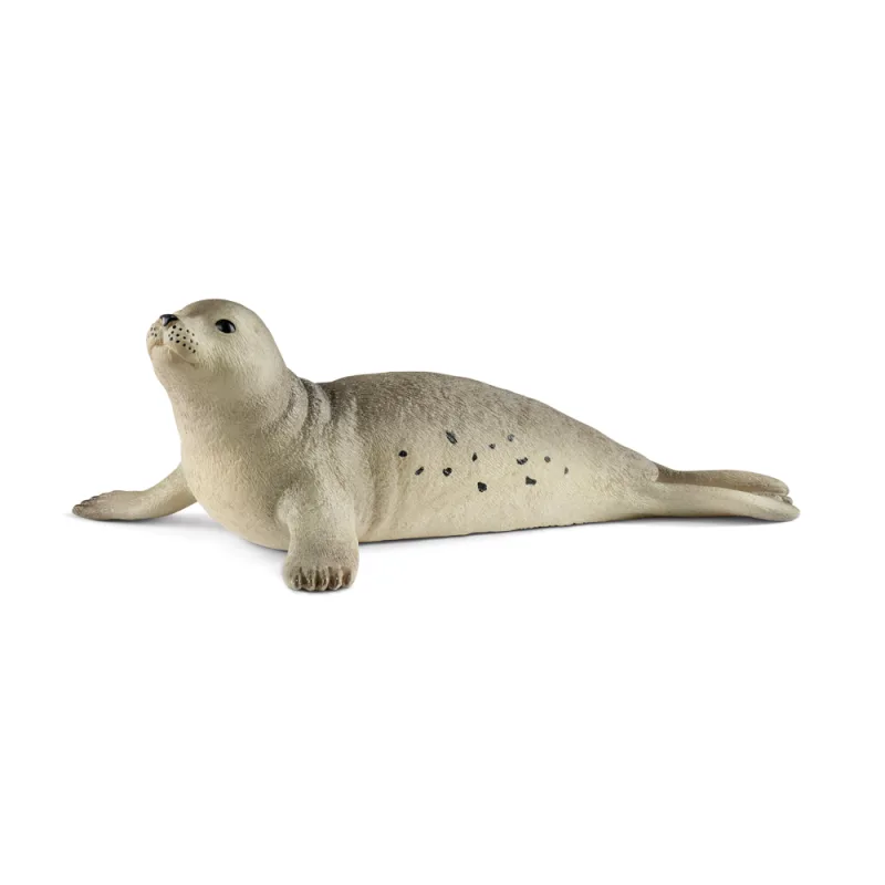 Schleich 14801 zvieratko - tuleň