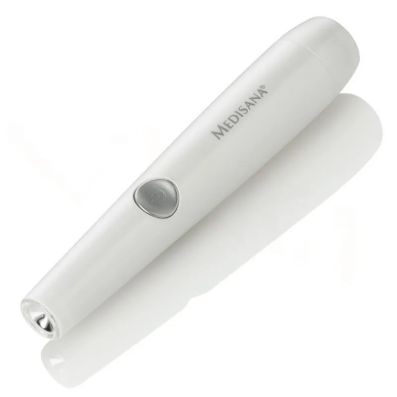 MEDISANA DC 300 LED fototerapeutická ceruzka proti akné