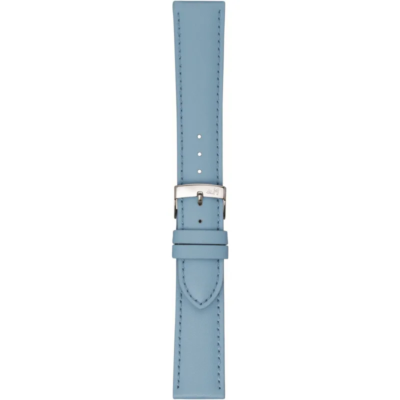 Grafic - Kožený remienok na hodinky MORELLATO A01X0969087168CR16