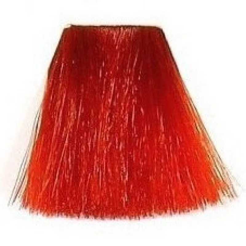 WELLA Color Touch Mixtonů - domiešavač farba - Medená mahagónová 0-45