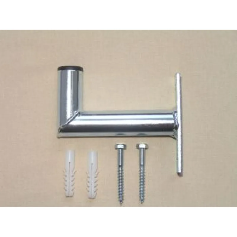 OEM Anténní držák 25cm I (p.3,2 cm) K25I32