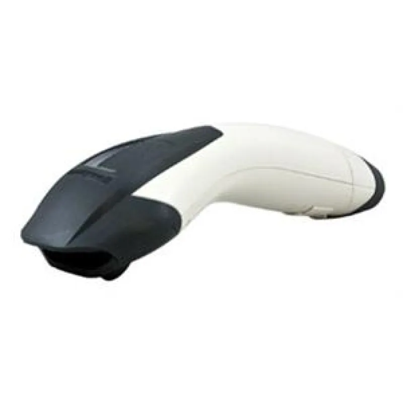 Honeywell 1202g Voyager BT,bílá,bez kabeláže 1202g-1