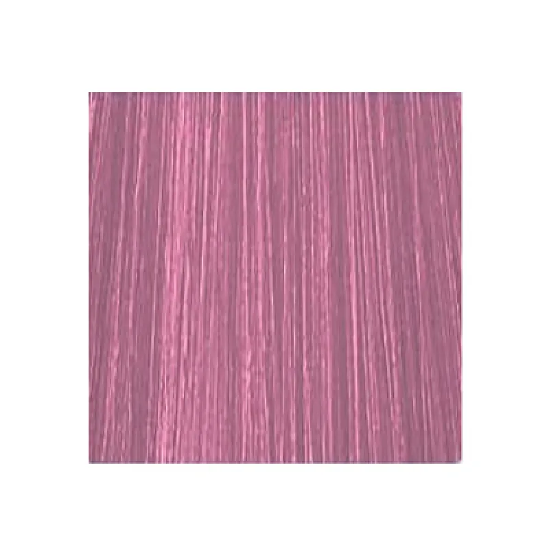 LONDA Professional Extra Rich Mixton 60ml domiešavacia farba - Pastelová fialová červená /65