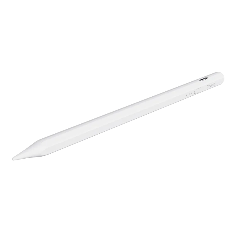 TRUST KYNA ACTIVE STYLUS PEN 25191