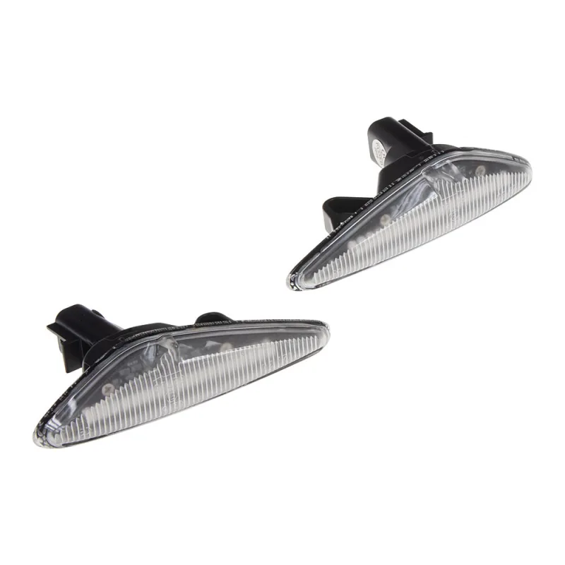 LED dynamické blinkry Mazda 96mz01