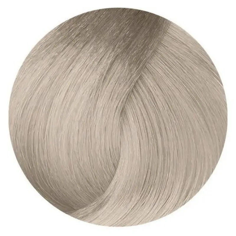 LONDA Color Tune Express Blonde Toner 60ml - Demi-Permanentná farba - Šedá popolavá 19