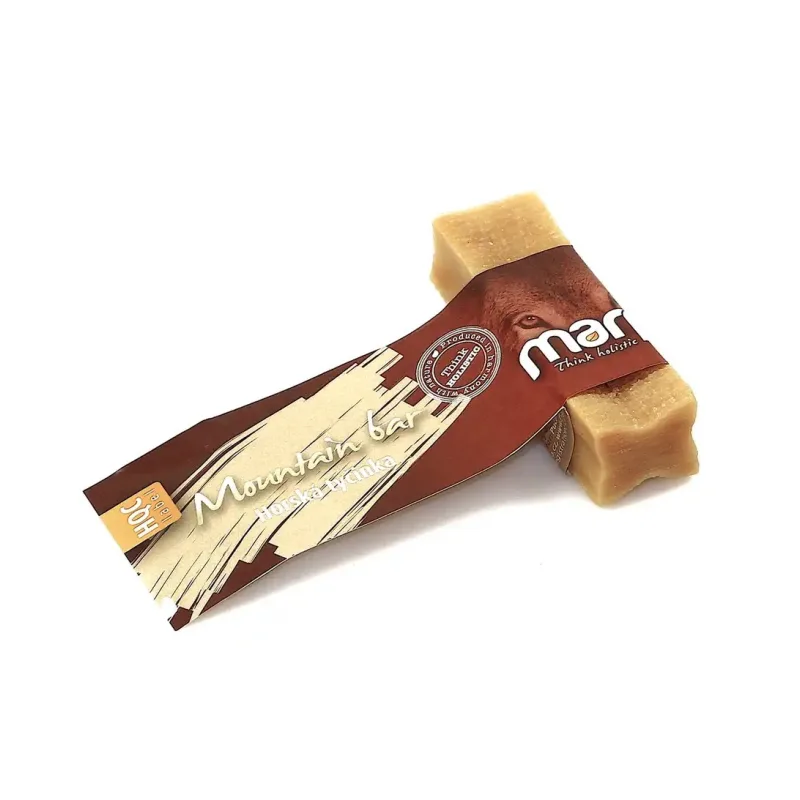 Marp Holistic - Horská tyčinka S (30 - 39) g