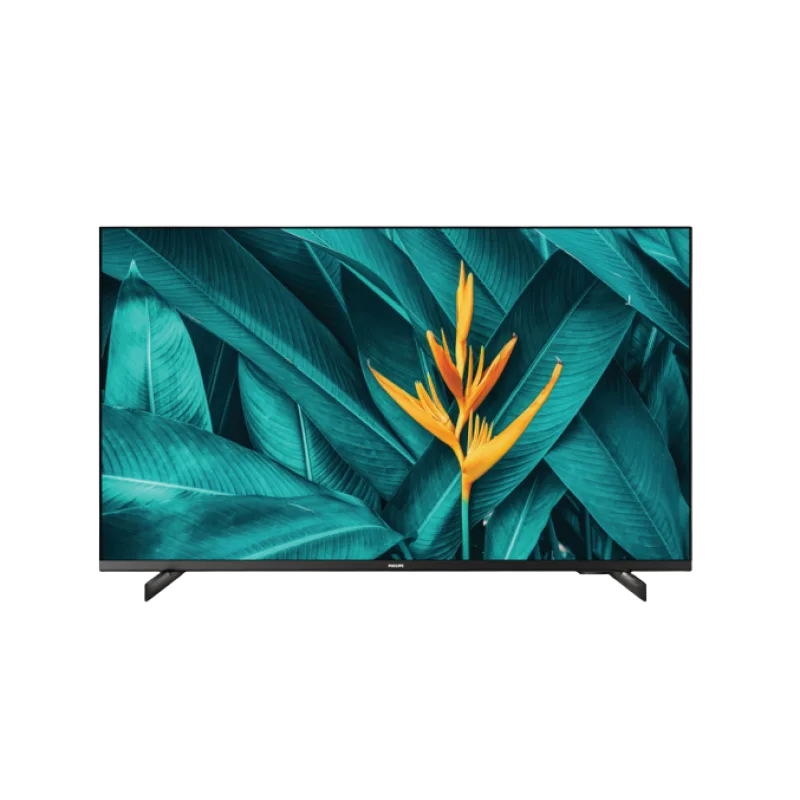 43" HTV Philips 43HFL5214U - MediaSuite 43HFL5214U/12