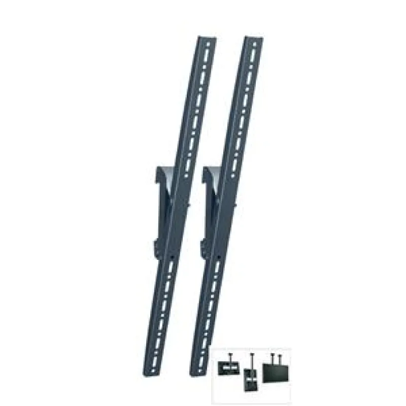 VOGELS Vogel´s Svislá ramena Connect -it PFS 3308, 800 mm PFS 3308