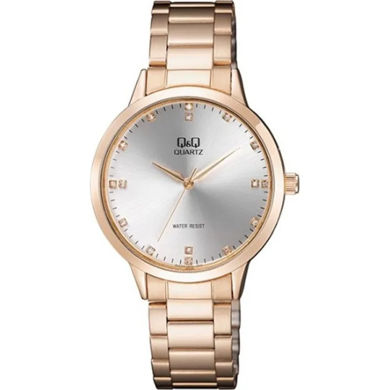 Dámske hodinky Q&Q QA09J001Y