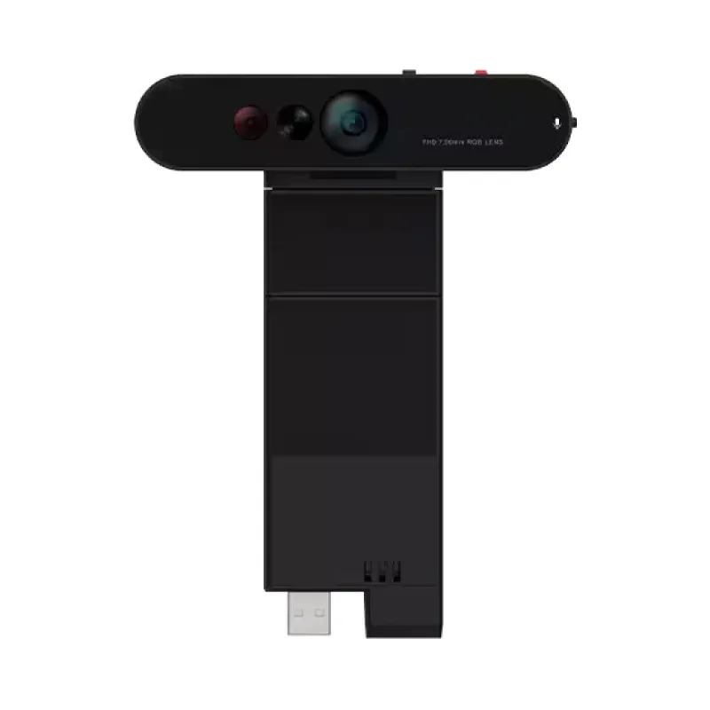 LENOVO ThinkVision MC60 Monitor Webcam 4XC1J05150