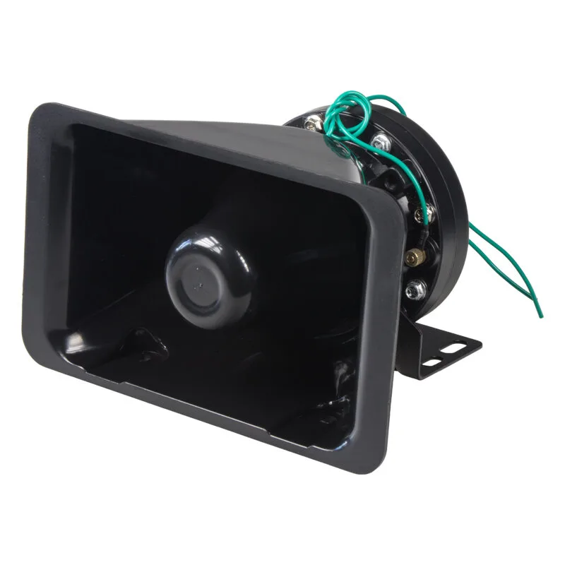 Reproduktor k výstražnému systému 100W sn100w