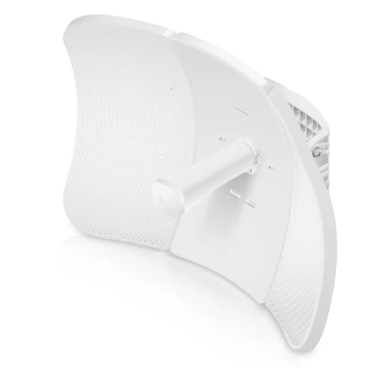 Ubiquiti LBE-5AC-LR, airMAX LiteBeam 5AC Long-Range LBE-5AC-LR