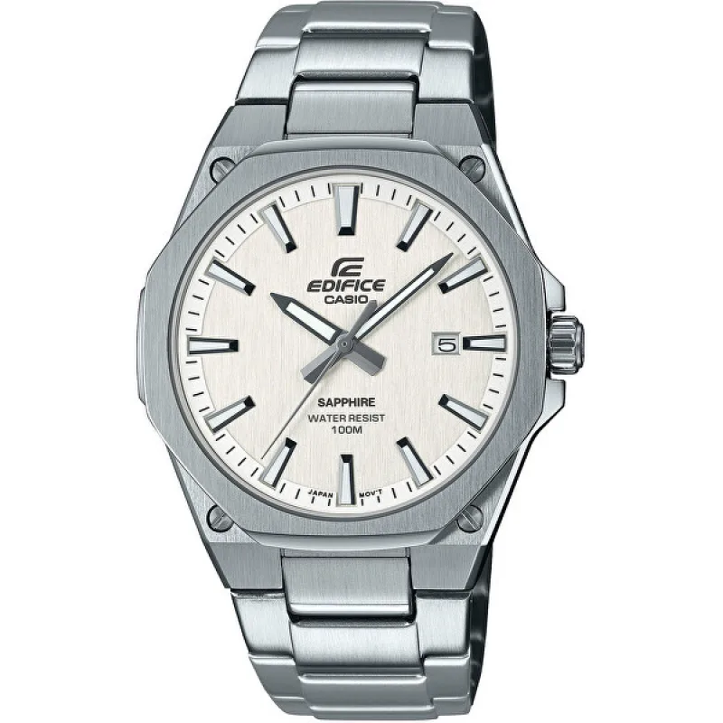 Edifice EFR-S108D-7AVUEF