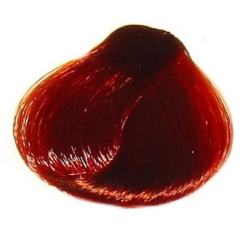 WELLA Koleston Perfect Permanentná farba Intensive Red čínsky drak 66-44
