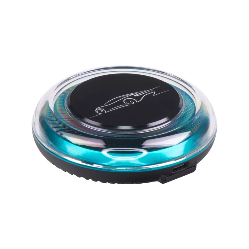 Apple CarPlay & Android Auto Convertor Box pro rádia OEM, HDMI-OUT 808CP06.1HDMI