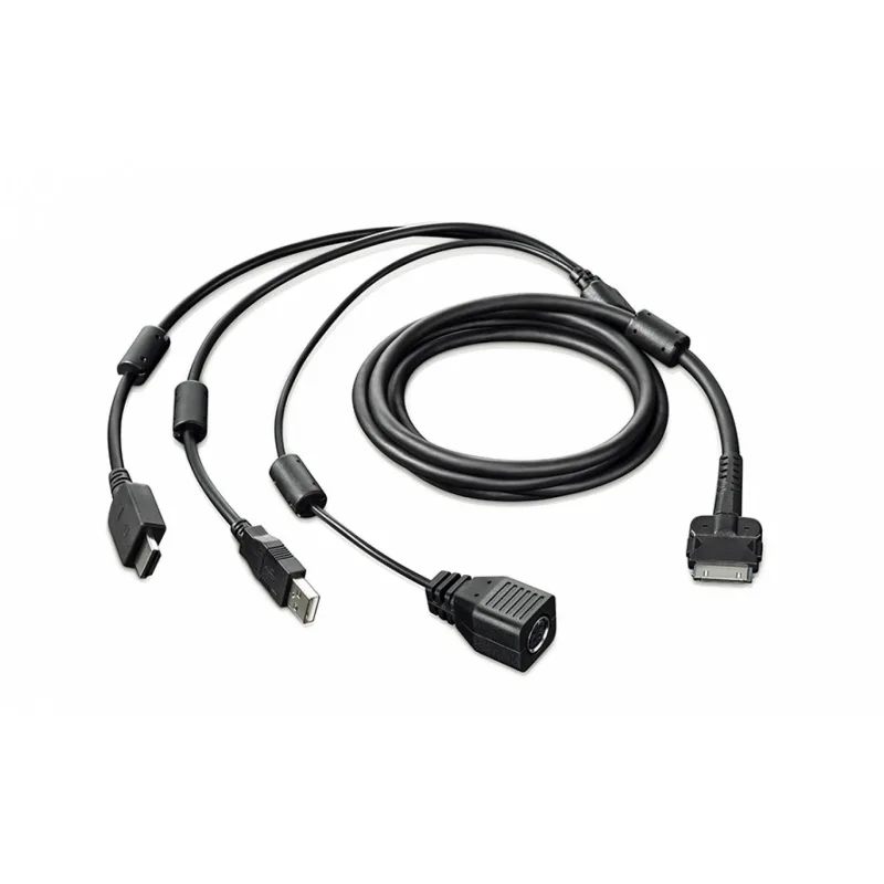 Wacom 3-in-1 cable DTK1651/DTH-1152 ACK42012